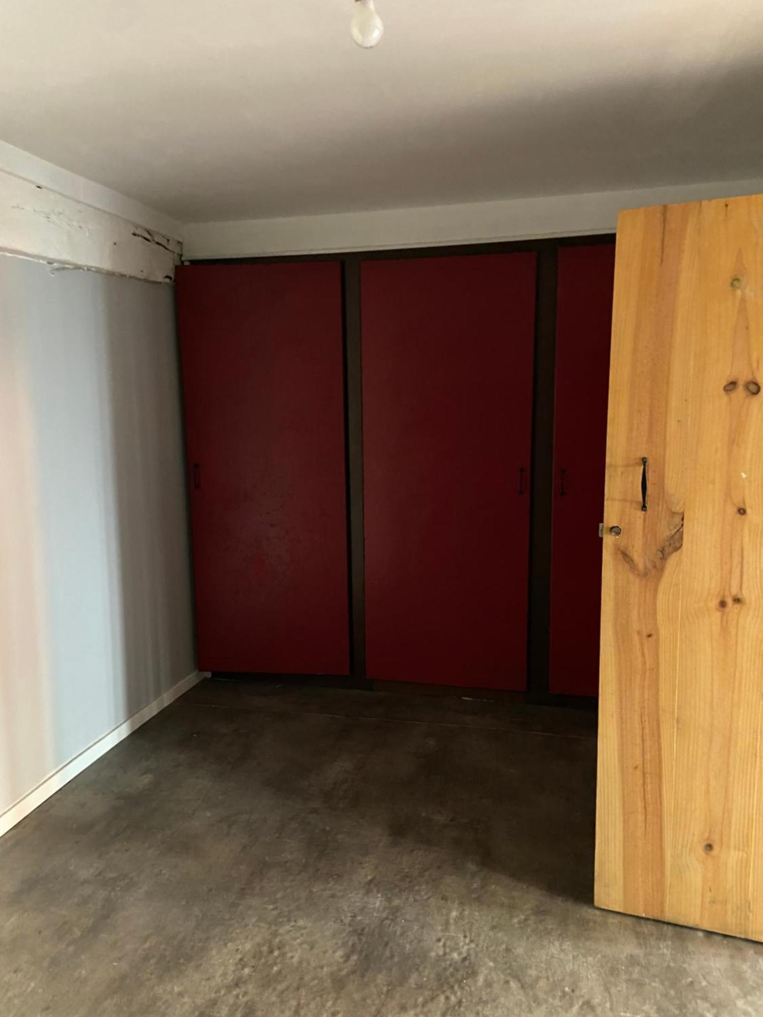 מרסיאק Appartement 3 Pieces Rdc Plein Centre Ville מראה חיצוני תמונה