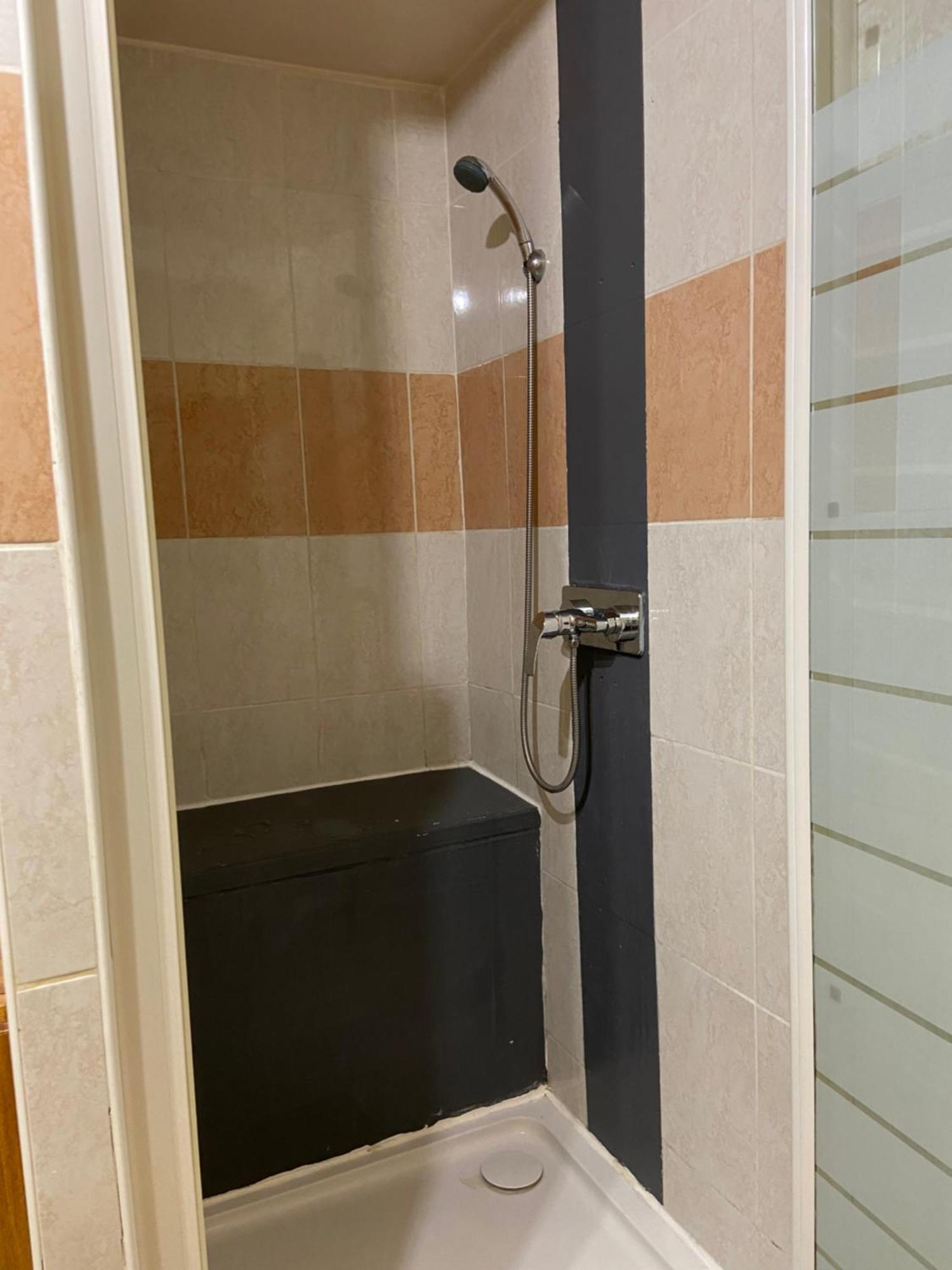 מרסיאק Appartement 3 Pieces Rdc Plein Centre Ville מראה חיצוני תמונה